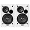 Edifier R1280T White