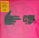 Виниловая пластинка Run The Jewels – RTJ Cu4tro 2LP - рис.0