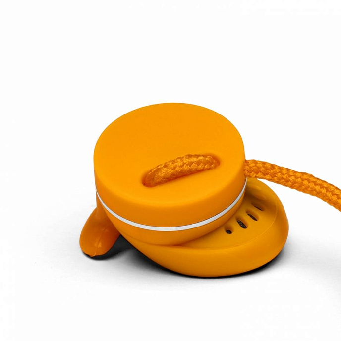 Наушники Urbanears Medis Pumpkin - рис.2