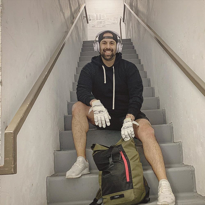 Наушники Cowin E7 Max Gold - рис.4