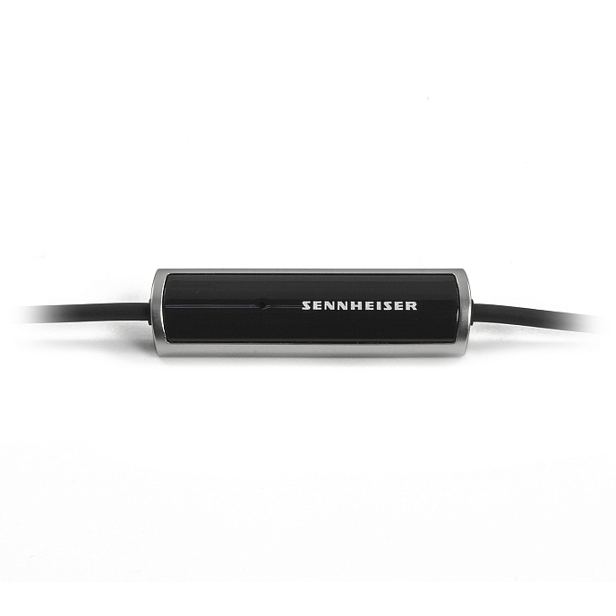 Наушники Sennheiser Momentum On-Ear Black - рис.9