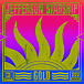 Виниловая пластинка Jefferson Starship – Gold LP - рис.0 Виниловая пластинка Jefferson Starship – Gold LP - рис.0