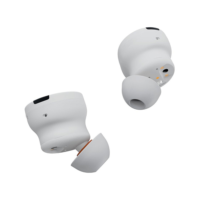 Беспроводные наушники Beyerdynamic Free BYRD White - рис.3