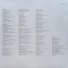 Виниловая пластинка Chris Rea - On The Beach (coloured) LP - рис.5 Виниловая пластинка Chris Rea - On The Beach (coloured) LP - рис.5
