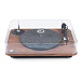 - рис.1 Проигрыватель винила Elipson Chroma 400 Walnut - рис.1