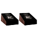 Настенная акустика Wharfedale Diamond 12 3D Walnut Pearl - рис.0 Настенная акустика Wharfedale Diamond 12 3D Walnut Pearl - рис.0
