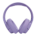 Беспроводные наушники JBL Tune 720BT Purple - рис.1