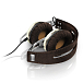 Наушники Sennheiser MOMENTUM 2.0 OEG Ivory (M2 OEG) - рис.1