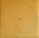 Виниловая пластинка Blur - Leisure - рис.3