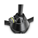 Стойка для микрофона Gravity MS 4222 B - рис.3