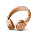 Беспроводные наушники Urbanears Plattan 2 BT Paper Beige - рис.0