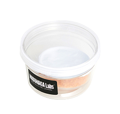 Фото - Nobunaga Labs Dry Keeper Mini Set Средство для сушки наушников и вкладышей Nobunaga Labs Dry Keeper Mini Set