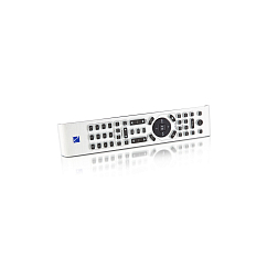Предусилитель PS Audio BHK Signature Preamplifier Silver