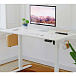 Стол Ritmix TBL-1202 White - рис.6