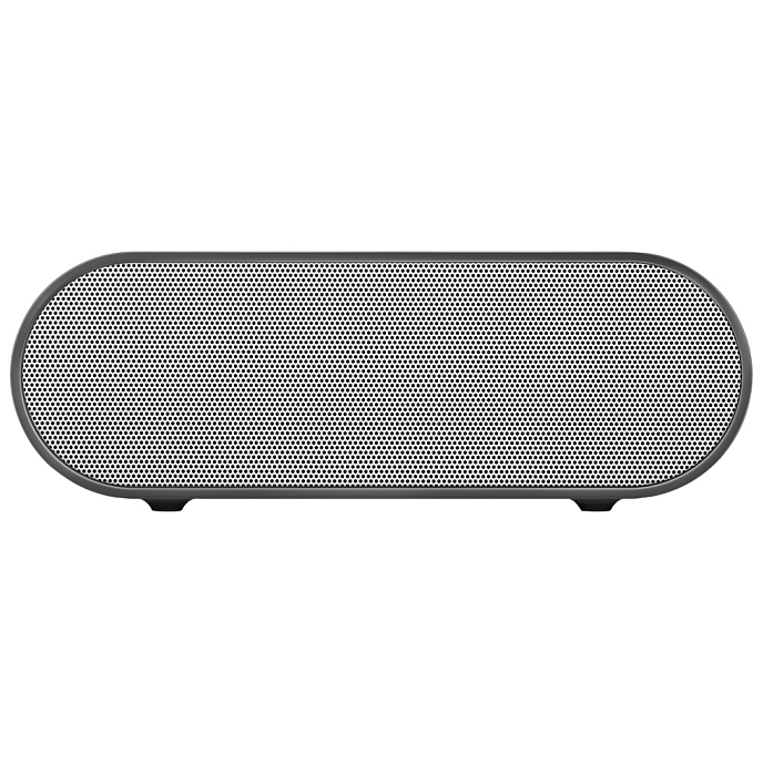 Портативная колонка Sony SRS-X2 Black - рис.4