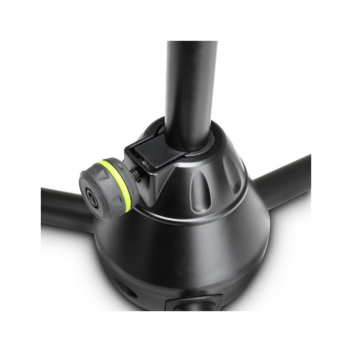 Стойка для микрофона Gravity MS 4222 B - рис.3