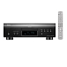 CD проигрыватель Denon DCD-3000NE Black - рис.0