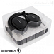 - рис.11 Наушники Sennheiser HD 380 PRO - рис.11
