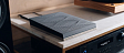 Сетевой аудиоплеер Bowers & Wilkins Formation Audio - рис.7