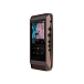 Плеер iBasso DX120 Brown - рис.0