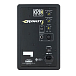 Студийный монитор KRK RP5G3 - рис.3