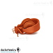 Наушники Urbanears Plattan Orange - рис.1