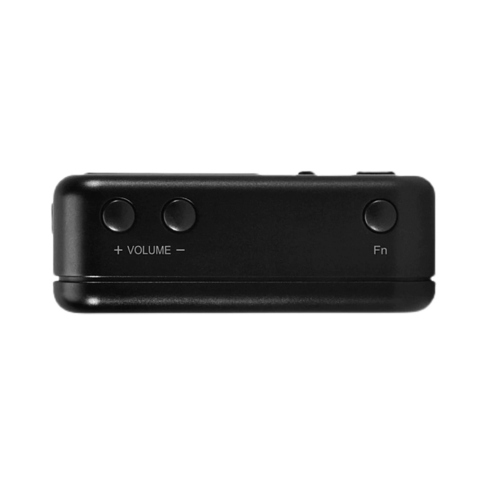 Диктофон Lotoo PAW1 64G - рис.1