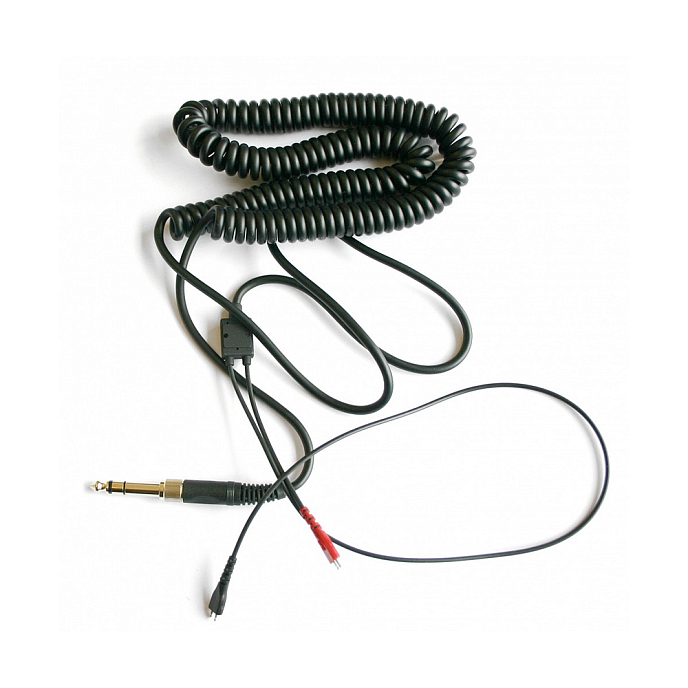 Кабель Sennheiser CC 523877 - рис.0