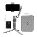 Стабилизатор Zhiyun Smooth-Q3 Combo Grey - рис.5