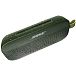 Беспроводная акустика Bose SoundLink Flex Cypress Green - рис.4