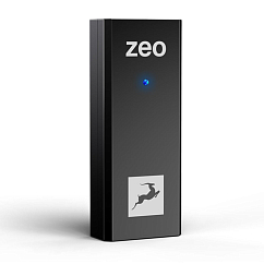Усилитель-ЦАП для наушников Antelope Audio Zeo