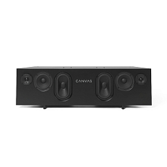 Саундбар CANVAS SOLO 65 Light Green