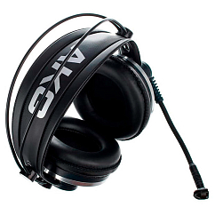 Наушники мониторные AKG HSD271