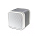 Акустическая система Mission M-Cube + SE 5.1 System Ivory - рис.6