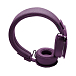 Наушники Urbanears PLATTAN ADV WIRELESS Cosmos Purple - рис.2