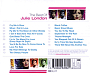 CD-диск Julie London - The Best Of Julie London - рис.1