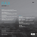 Виниловая пластинка Various Artists - Arvo Part - Pax LP - рис.2