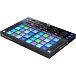 DJ-контроллер Pioneer DDJ-XP1 DJ - рис.3