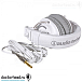 - рис.4 Наушники Audio-technica ATH-M50 White - рис.4