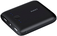 Внешний аккумулятор Aukey PowerBank 10000mAh - рис.0