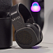 High End наушники Abyss Diana v2 Onyx Black - рис.5