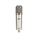 Микрофон Warm Audio WA-47 - рис.0