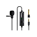 Микрофон Maono AU-100R Black - рис.0