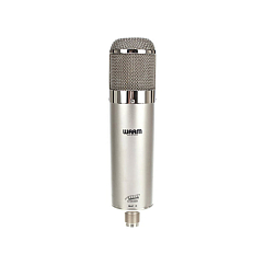 Микрофон Warm Audio WA-47