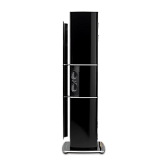 Напольная акустика Mcintosh XRT2.1K Black