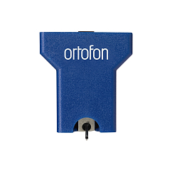 Звукосниматель Ortofon MC Quintet Blue