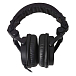 Наушники для DJ Reloop RH-2500 - рис.1
