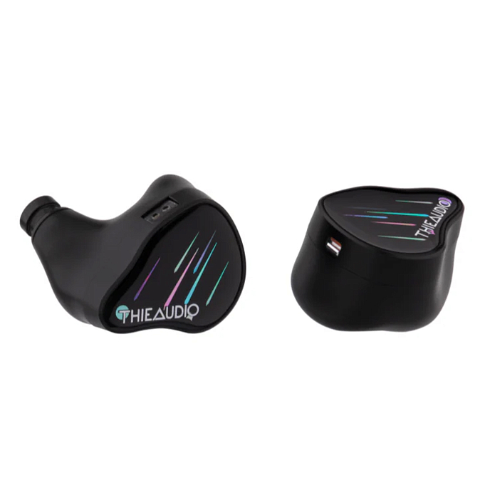 High End наушники THIEAUDIO Monarch MKIV Default Stellashot - рис.1