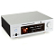 Aurender A30 Silver