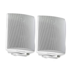 Акустическая система Cabasse ZEF 17 White